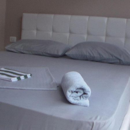 Shkoder Hotel Temali Ngoại thất bức ảnh