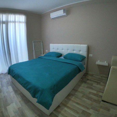 Shkoder Hotel Temali Ngoại thất bức ảnh