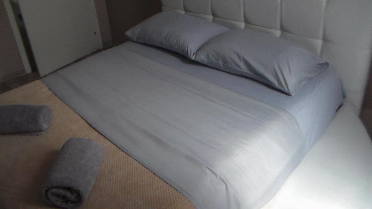 Shkoder Hotel Temali Ngoại thất bức ảnh