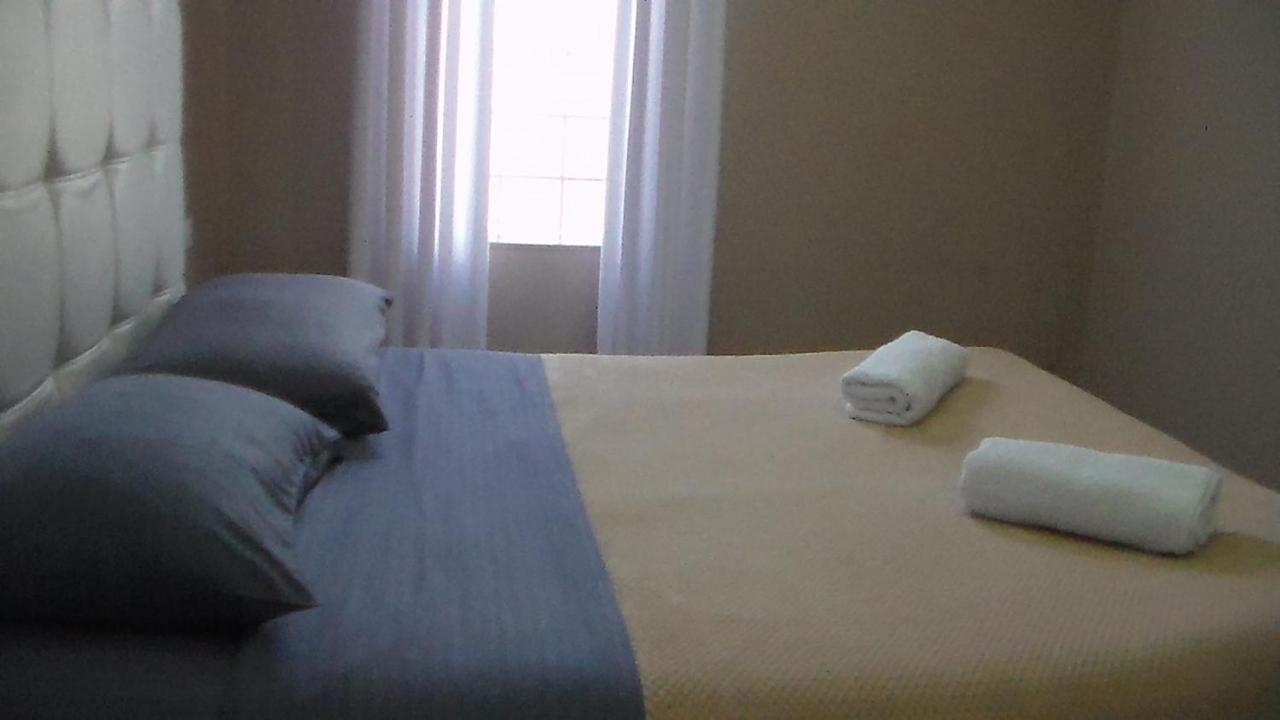 Shkoder Hotel Temali Ngoại thất bức ảnh