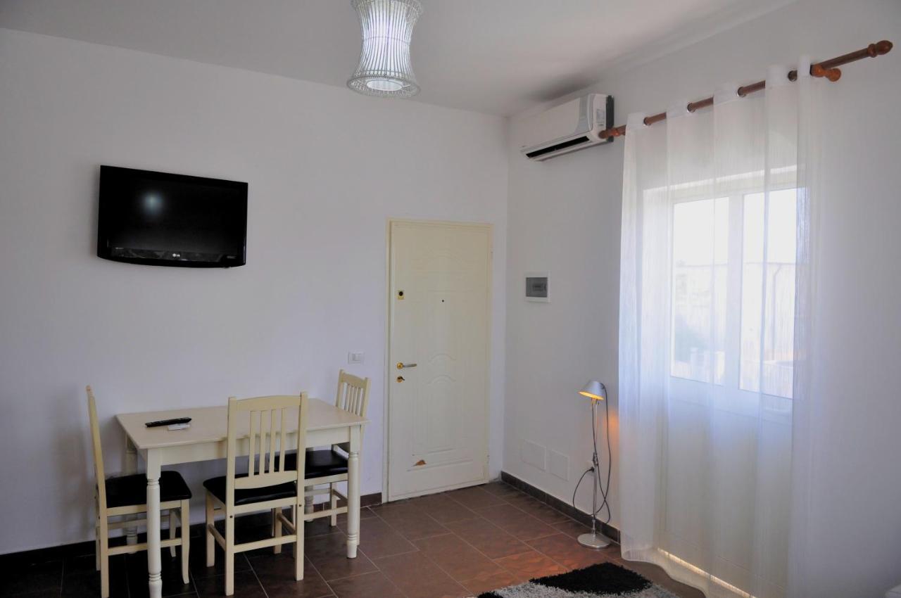 Shkoder Hotel Temali Ngoại thất bức ảnh