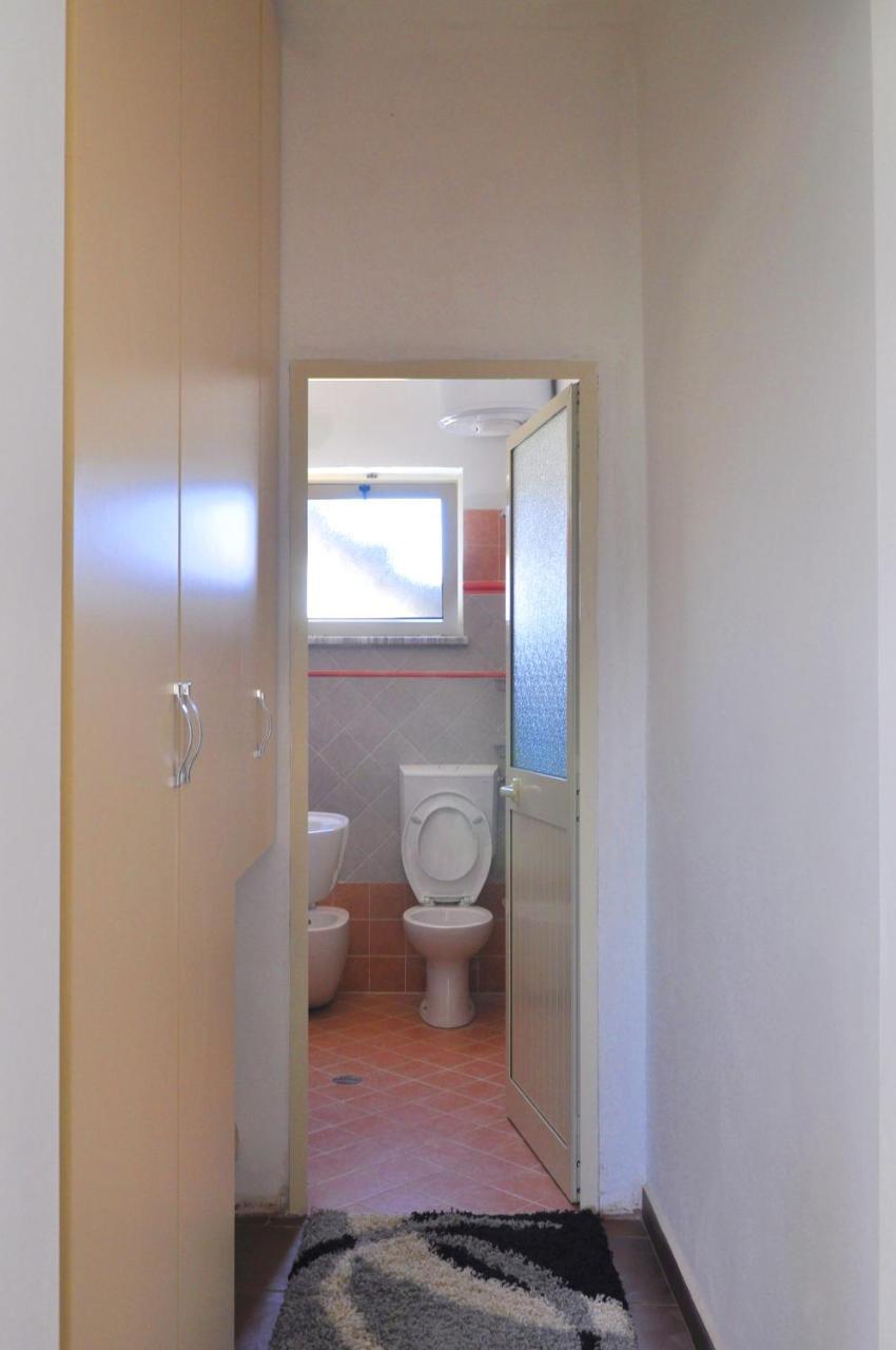 Shkoder Hotel Temali Ngoại thất bức ảnh
