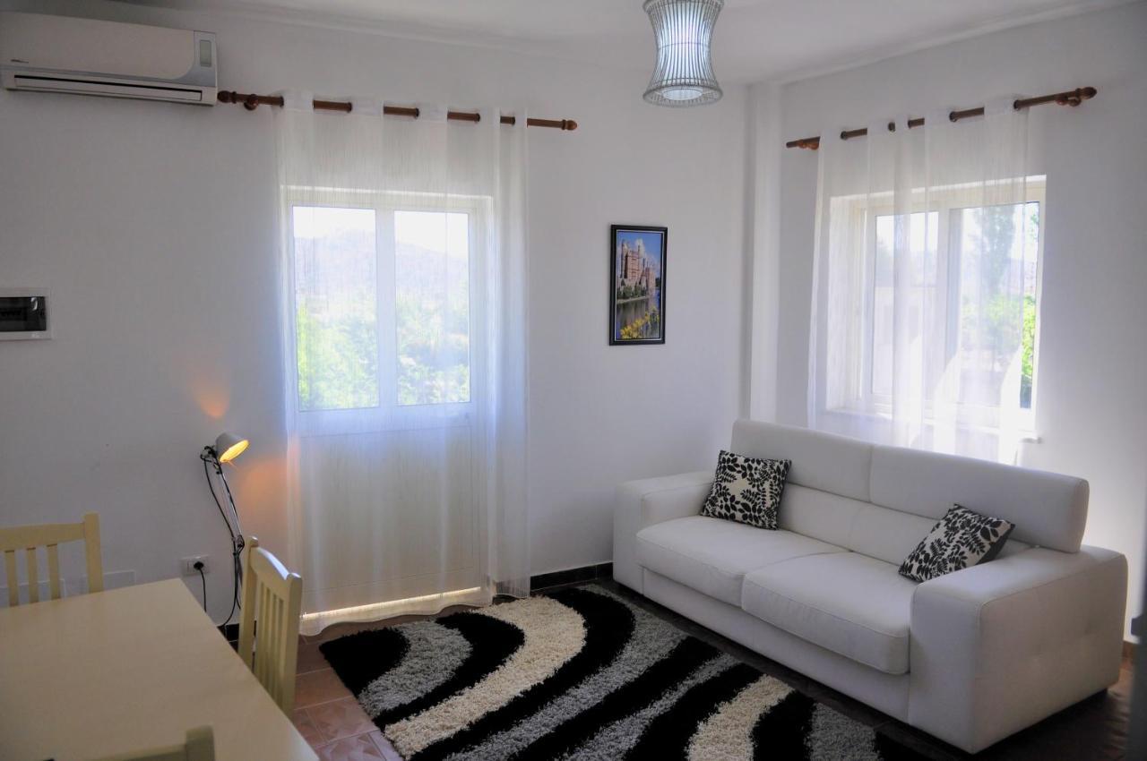 Shkoder Hotel Temali Ngoại thất bức ảnh