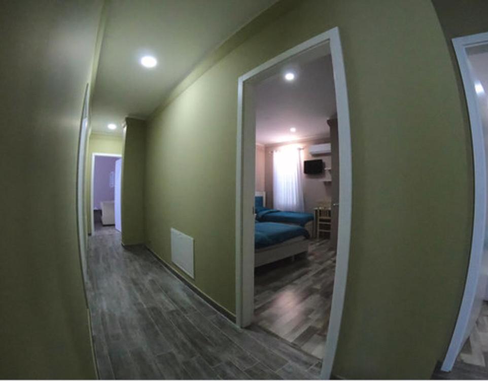 Shkoder Hotel Temali Ngoại thất bức ảnh